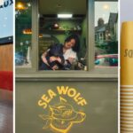 15 new openings you'll want to know about in the North East