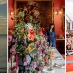 18 things to do in the North East this weekend (20th - 23rd August)