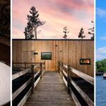 How this 2-minute survey could win you a Northumberland break, Tyne cruise or meal at Blackfriars