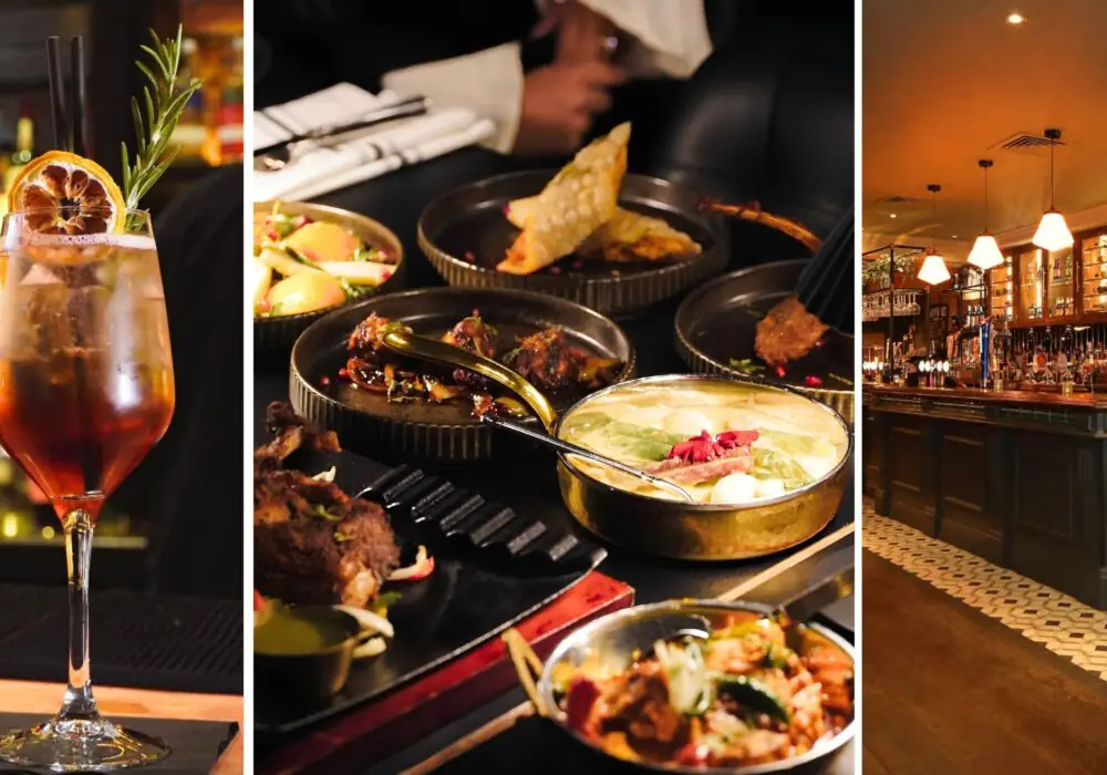 Morpeth after dark: your go-to guide