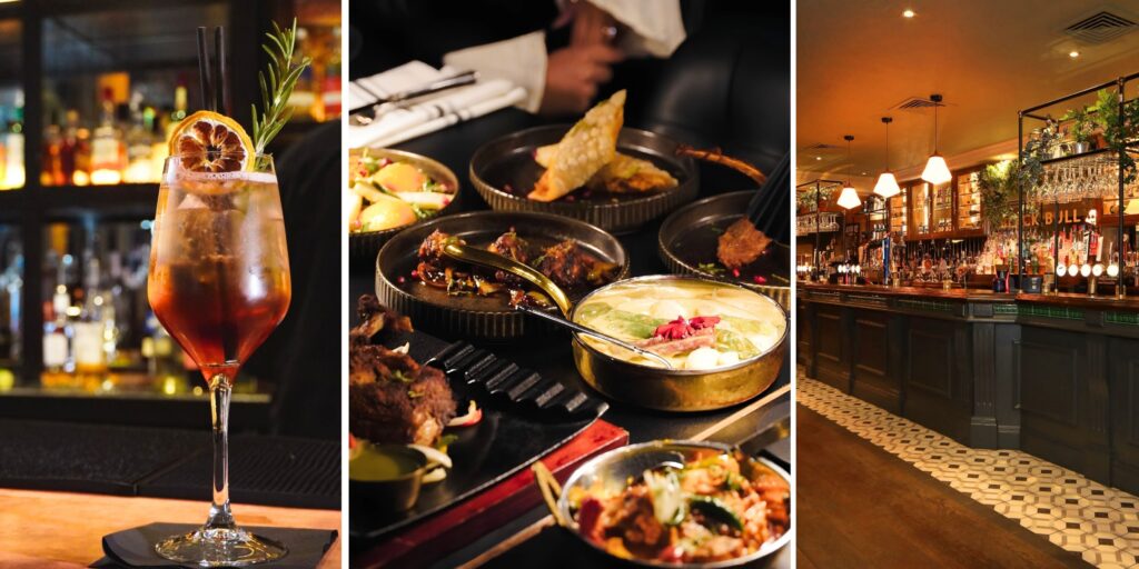 Morpeth after dark: your go-to guide