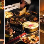 Morpeth after dark: your go-to guide