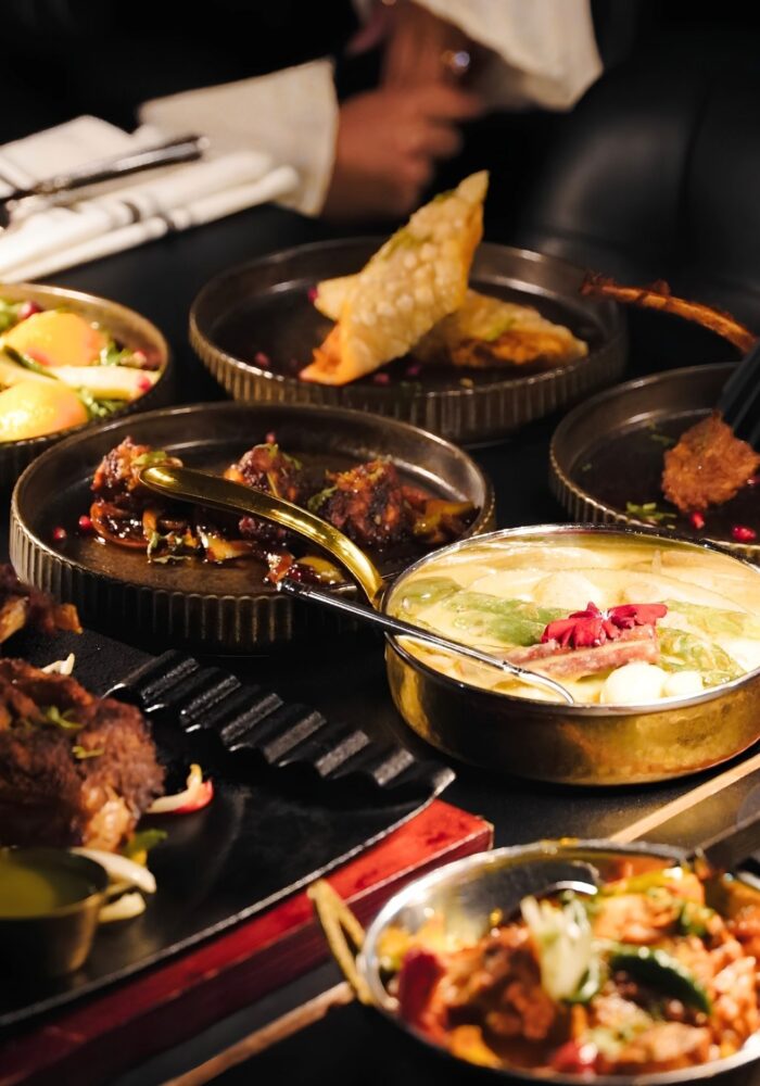 Morpeth after dark: your go-to guide