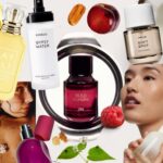 Scent Stacking: how to layer perfumes to create your own signature scent