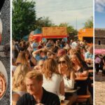 23 things to do in the North East this Bank Holiday weekend (27th – 31st August)