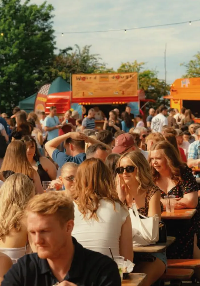 23 things to do in the North East this Bank Holiday weekend (27th – 31st August)