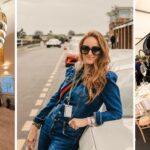 Wynyard Re:Loved Boutique: we go behind the rack of the North East's style secret