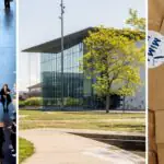 MIMA - Turner Prize