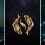 Why this Friday's Pisces eclipse could change your path