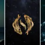 Why this Friday's Pisces eclipse could change your path