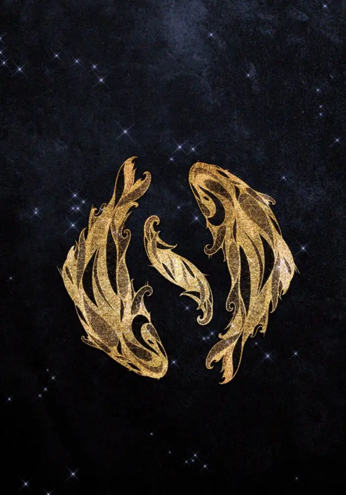 Why this Friday's Pisces eclipse could change your path