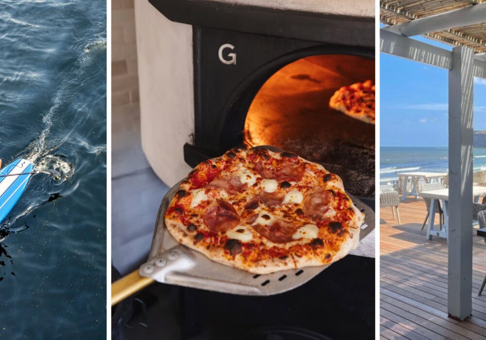 Here's 13 date ideas to try in the Tees Valley this summer
