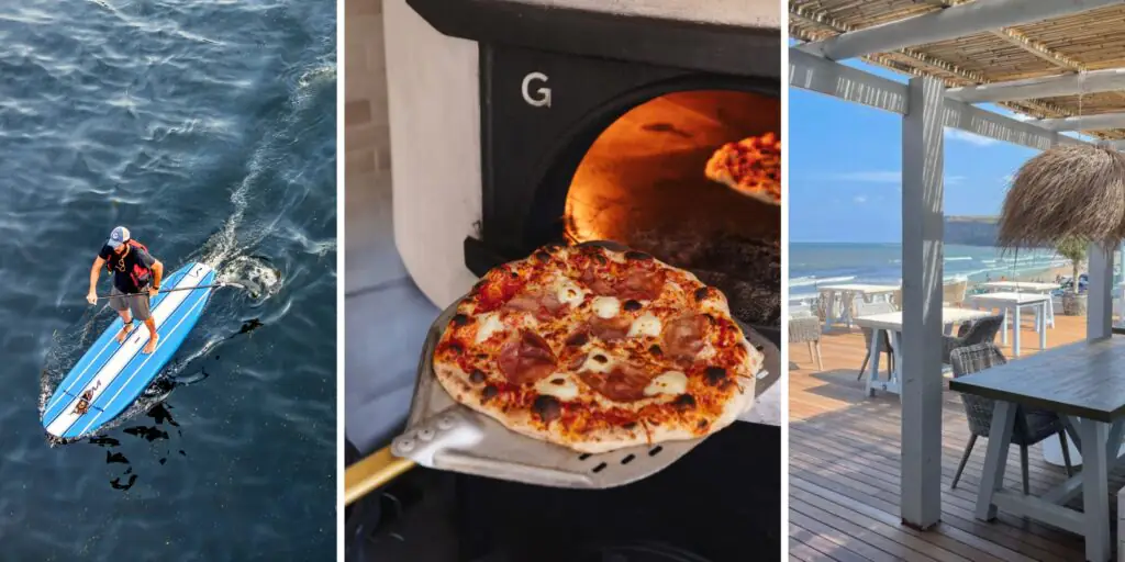 Here's 13 date ideas to try in the Tees Valley this summer