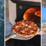 Here's 13 date ideas to try in the Tees Valley this summer