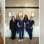 Self Medical Aesthetics' new skincare device is winning over the North East – here’s why