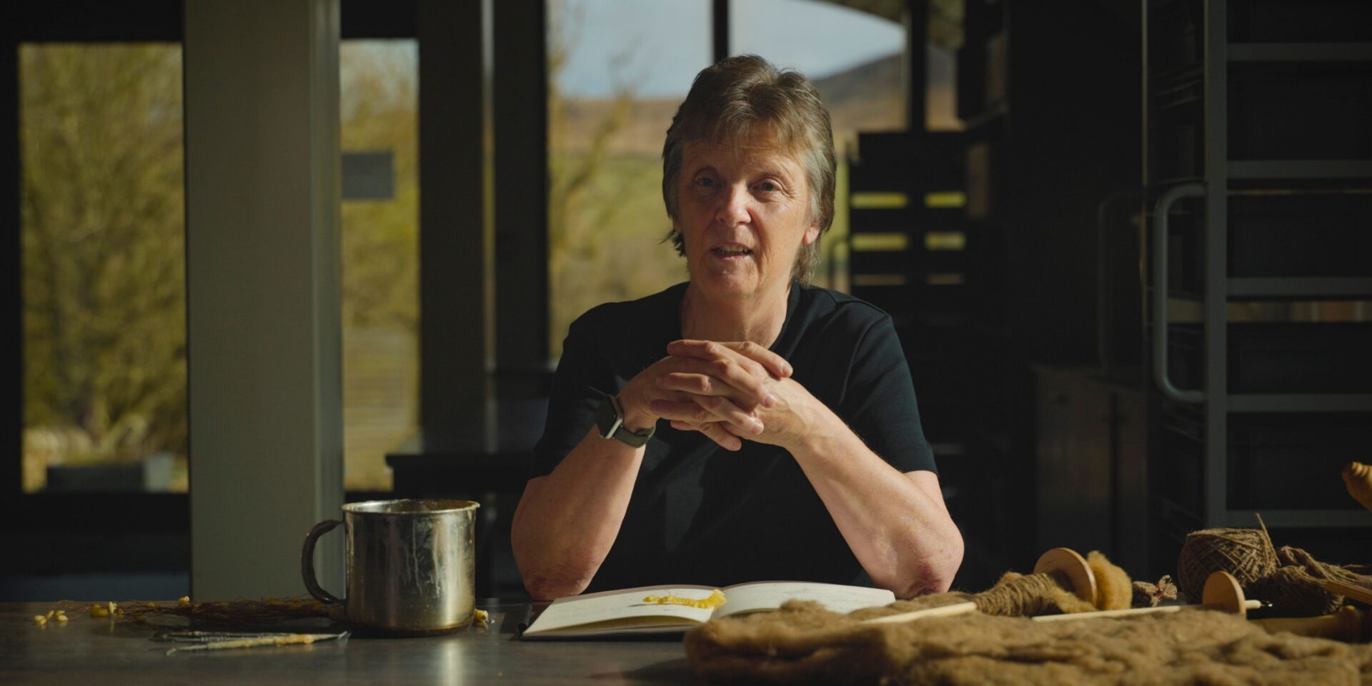 Susie MacMurray Again and Again and Again, by Susie MacMurray