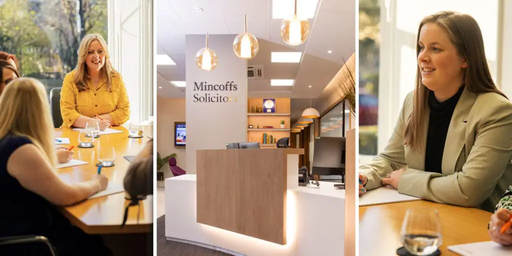 What's the stamp duty rule on second homes in the North East? - Mincoffs Solicitors