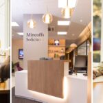 What's the stamp duty rule on second homes in the North East? - Mincoffs Solicitors