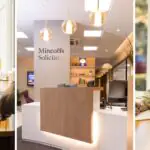 What's the stamp duty rule on second homes in the North East? - Mincoffs Solicitors