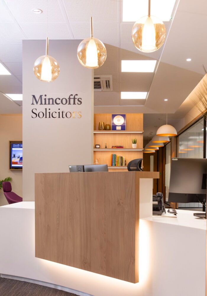 What's the stamp duty rule on second homes in the North East? - Mincoffs Solicitors