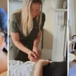 Rhoē's Jesmond Wellness Clinic