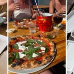 14 of the best dishes we ate in the North East this month