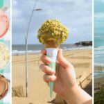 The ultimate North East summer days out that'll end in ice cream