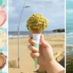 The ultimate North East summer days out that'll end in ice cream