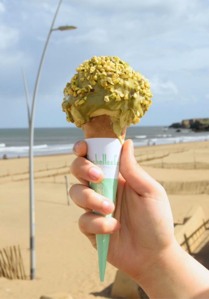 The ultimate North East summer days out that'll end in ice cream