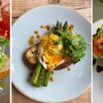 7 of the best brunch spots you'll love in Darlington