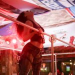 Cowgirls & Coyotes Newcastle upon Tyne best party night