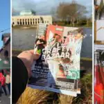 21 things to do in the North East this weekend (6th – 9th August 2026)