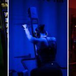 ClimbAhub: UK's first 30-minute VersaClimber fitness experience has arrived in Newcastle