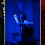 ClimbAhub: UK's first 30-minute VersaClimber fitness experience has arrived in Newcastle