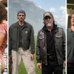 New films out in August 2026: what to watch at the cinema this month