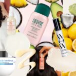 The viral hair porosity test trend and the best budget buys for real results