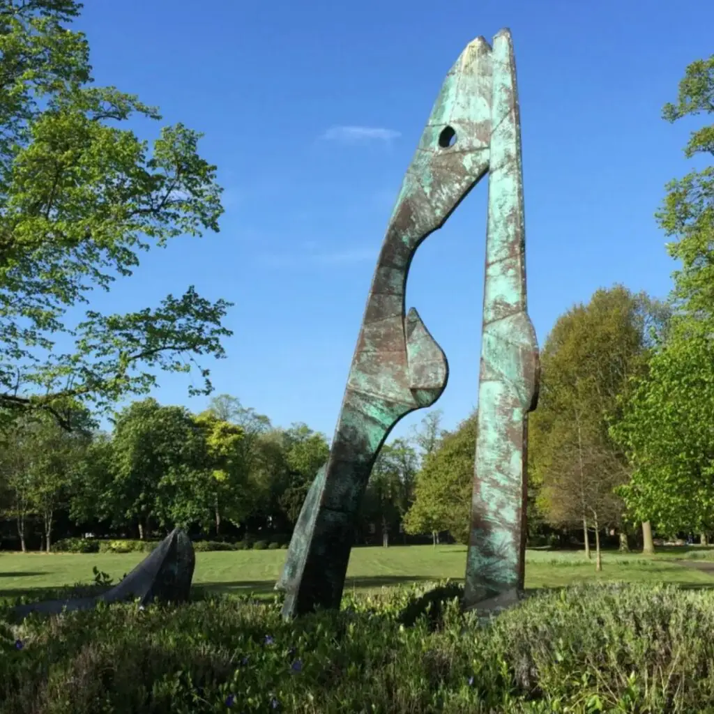 Ropner Park