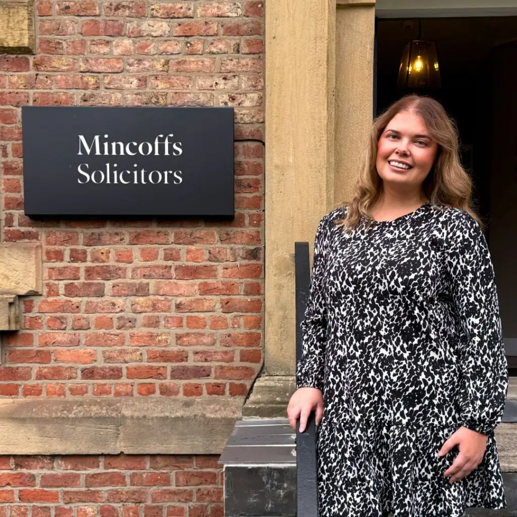 What's the stamp duty rule on second homes in the North East? - Mincoffs Solicitors
