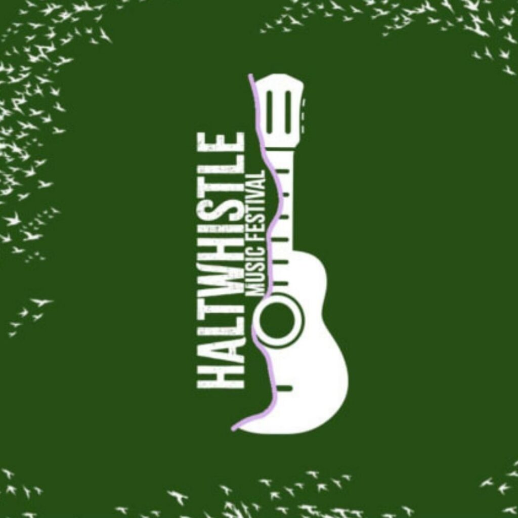 Haltwhistle Music Festival – Northumberland