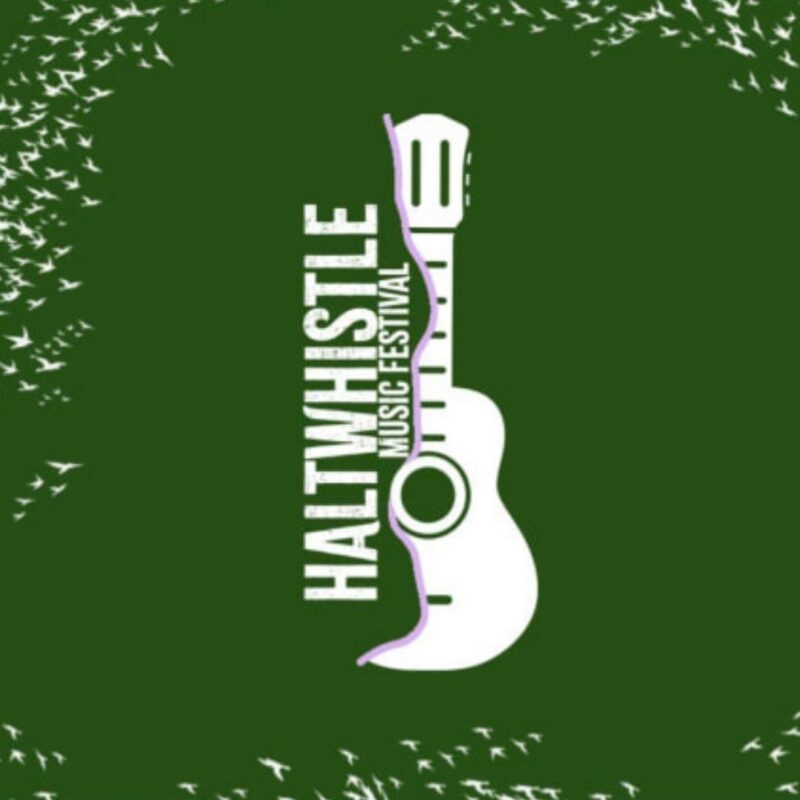 Haltwhistle Music Festival – Northumberland