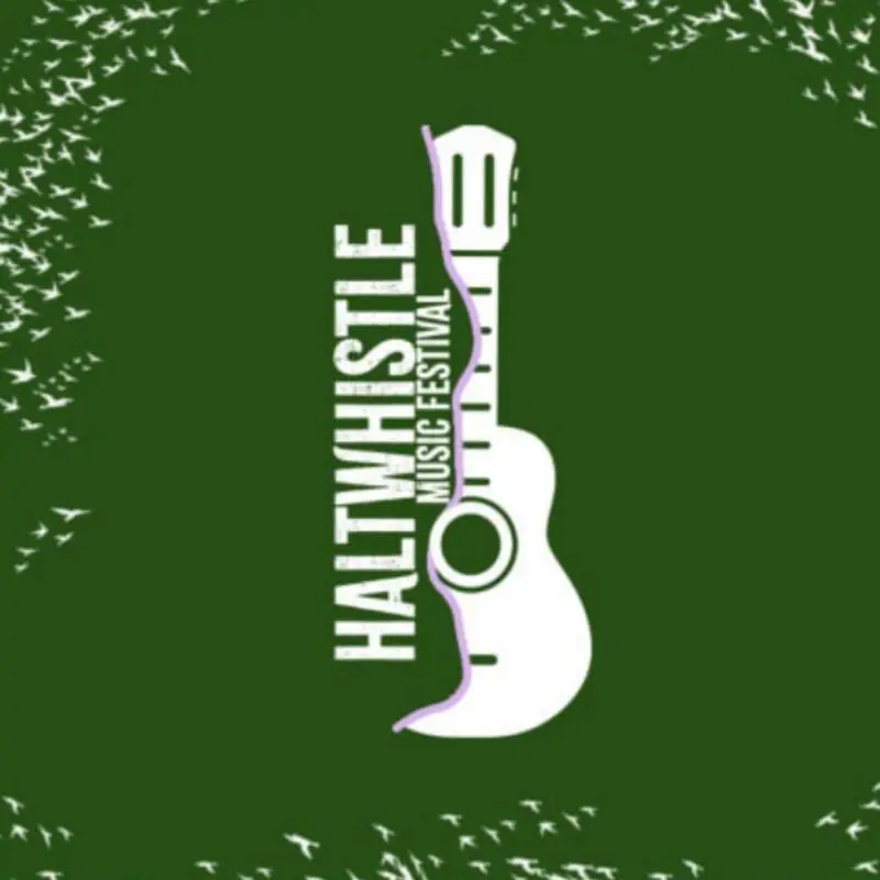 Haltwhistle Music Festival – Northumberland