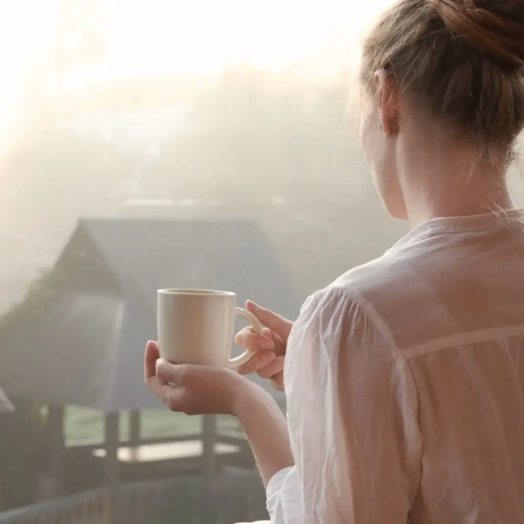 What is high functioning burnout, and why won't wellness fix it?