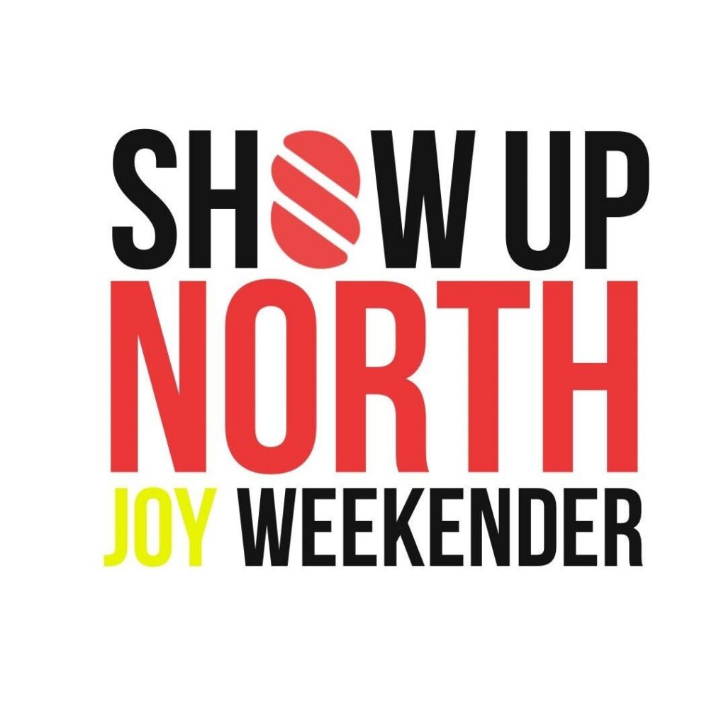 Show Up North's new Newcastle festival brings coffee raves, sound baths and pop Pilates