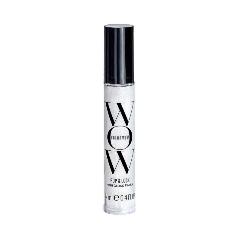Color Wow Travel Pop & Lock High Gloss Finish - £10.00