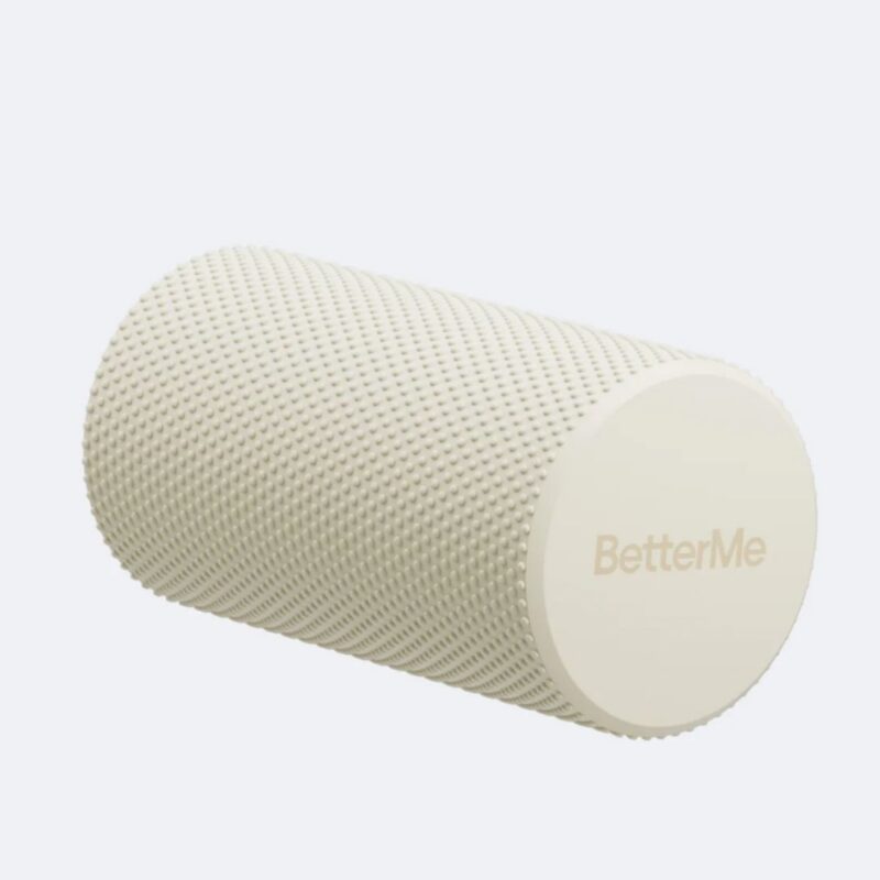Better Me - Recovery Foam Roller - £30.00