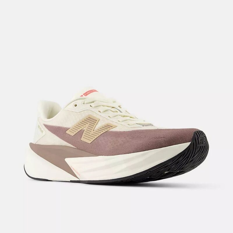 New Balance FuelCell Rebel v5 Shoes - £98.00 (was £140.00)