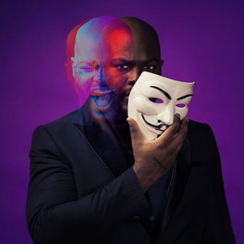 Rigoletto by Opera North – Newcastle
