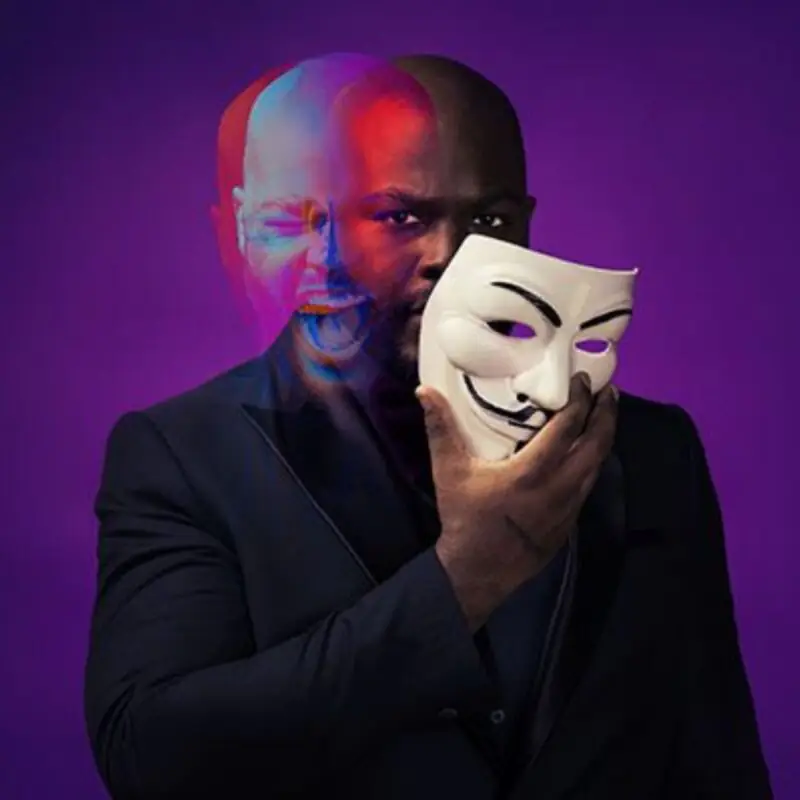 Rigoletto by Opera North – Newcastle