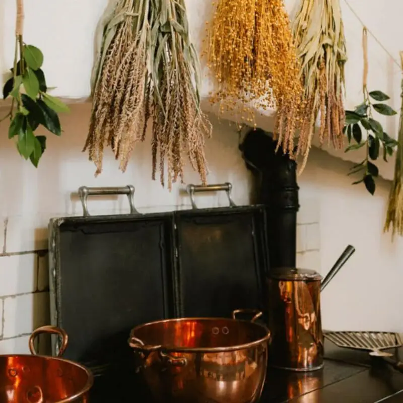 Recipes, Remedies & Raby: A Taste of History – Raby Castle