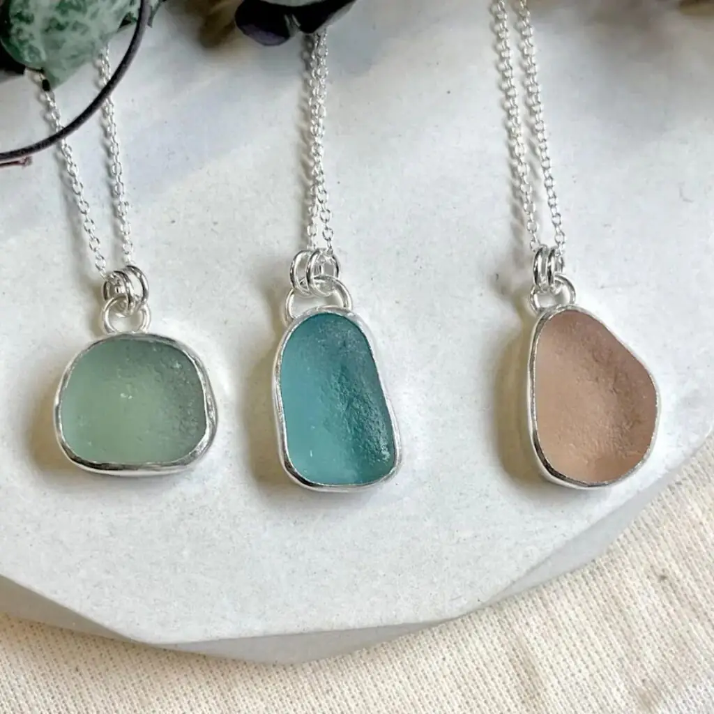 Beginners Silversmithing Class – Hartlepool